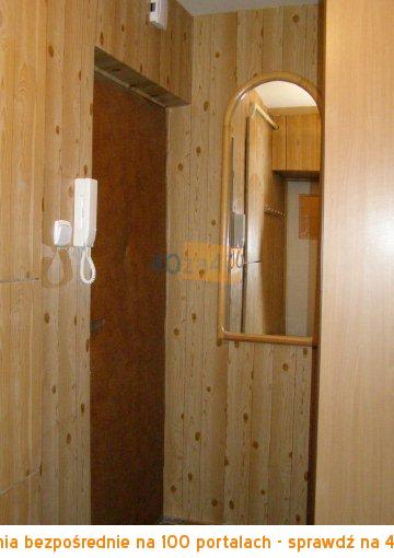 Mieszkanie do wynajęcia, pokoje: 1, cena: 1 250,00 PLN, Wrocław, kontakt: 881 216 600
