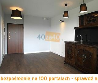 Mieszkanie do wynajęcia, pokoje: 1, cena: 1 300,00 PLN, Piaseczno, kontakt: 668841500