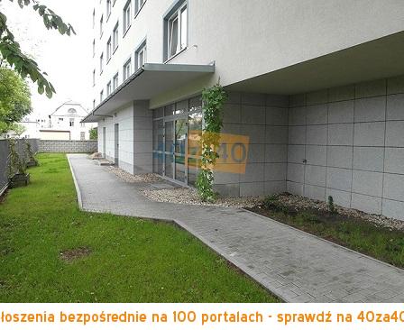 Mieszkanie do wynajęcia, pokoje: 1, cena: 1 300,00 PLN, Piaseczno, kontakt: 668841500