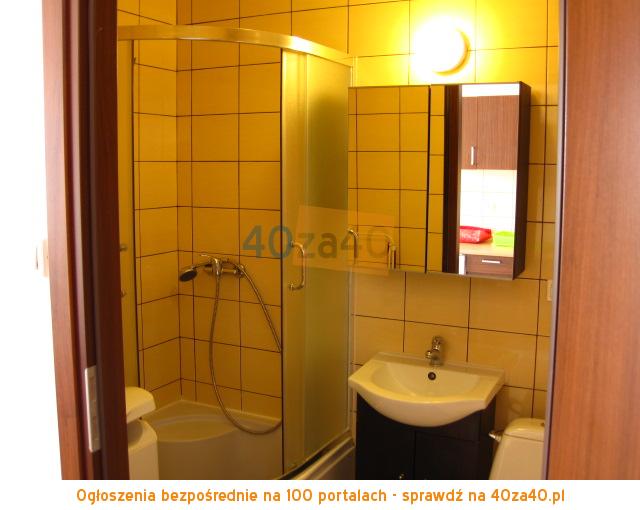 Mieszkanie do wynajęcia, pokoje: 1, cena: 1 350,00 PLN, Warszawa, kontakt: 694046682