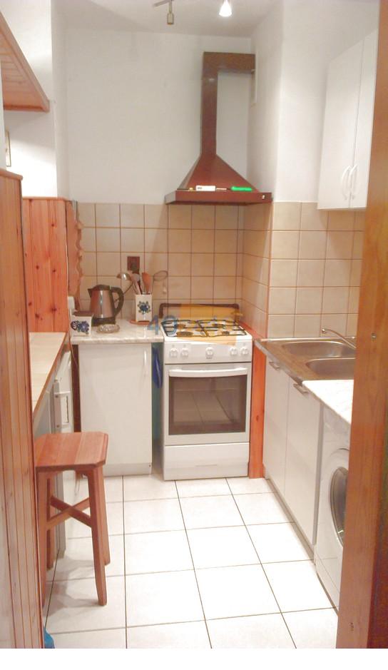Mieszkanie do wynajęcia, pokoje: 1, cena: 1 500,00 PLN, Warszawa, kontakt: 505580728