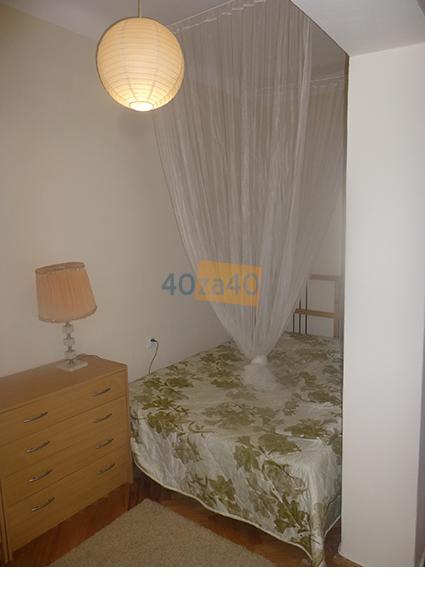 Mieszkanie do wynajęcia, pokoje: 1, cena: 1 500,00 PLN, Warszawa, kontakt: 601945252