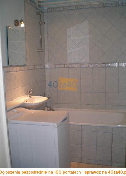Mieszkanie do wynajęcia, pokoje: 1, cena: 690,00 PLN, Łódź, kontakt: 669330339