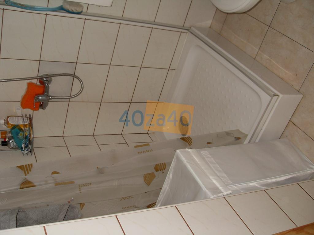 Mieszkanie do wynajęcia, pokoje: 1, cena: 750,00 PLN, Łomianki, kontakt: 602594515