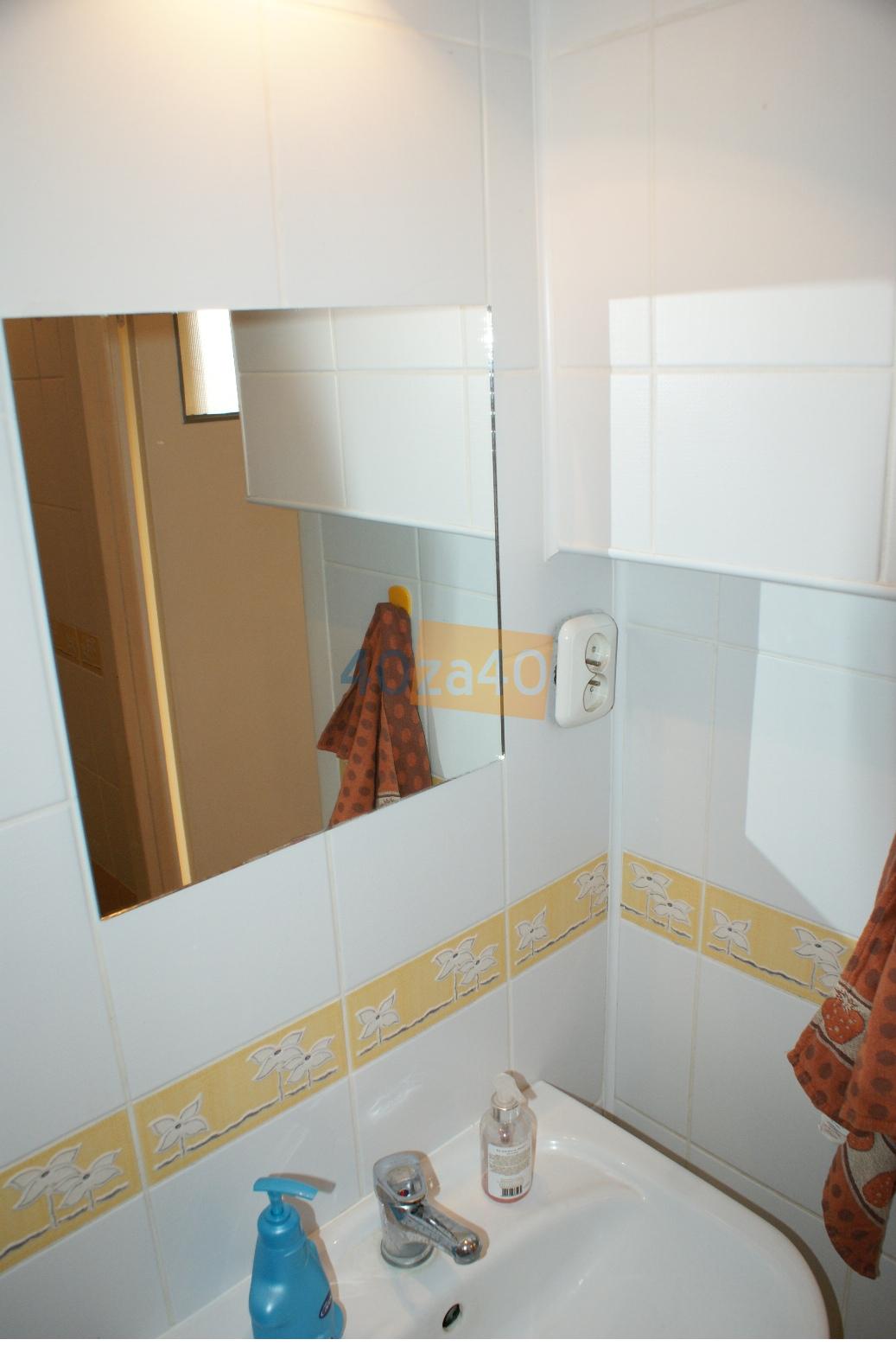 Mieszkanie do wynajęcia, pokoje: 1, cena: 750,00 PLN, Łódź, kontakt: 784059638