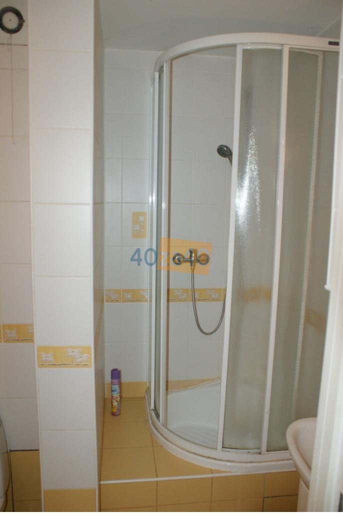 Mieszkanie do wynajęcia, pokoje: 1, cena: 750,00 PLN, Łódź, kontakt: 784059638