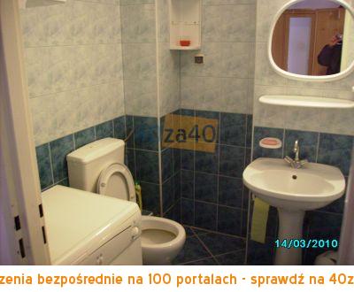 Mieszkanie do wynajęcia, pokoje: 1, cena: 800,00 PLN, Kraków, kontakt: 693022727
