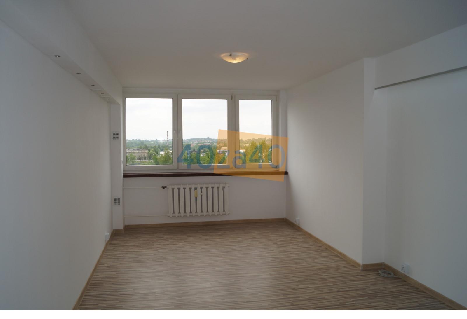 Mieszkanie do wynajęcia, pokoje: 1, cena: 800,00 PLN, Mikołów, kontakt: 796164242