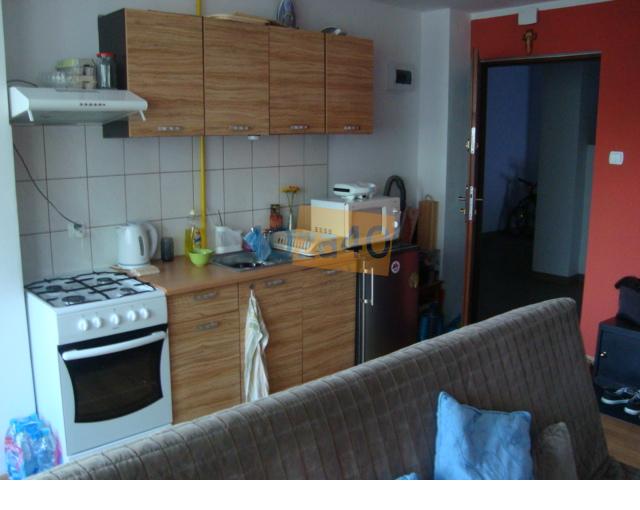 Mieszkanie do wynajęcia, pokoje: 1, cena: 800,00 PLN, Łomianki, kontakt: 602594515
