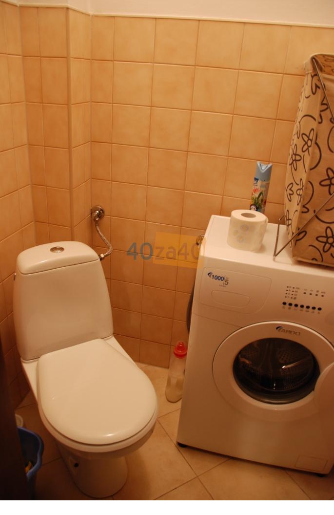Mieszkanie do wynajęcia, pokoje: 1, cena: 800,00 PLN, Łódź, kontakt: 501230737