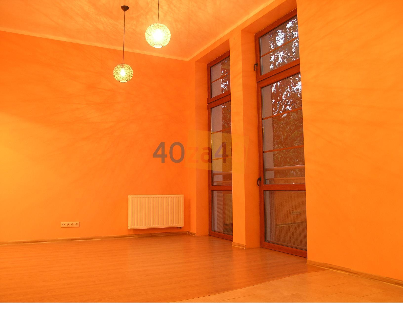 Mieszkanie do wynajęcia, pokoje: 1, cena: 900,00 PLN, Bielsko-Biała, kontakt: PL +48 604 210 955