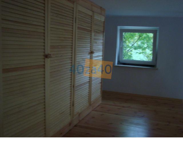 Mieszkanie do wynajęcia, pokoje: 1, cena: 850,00 PLN, Łomianki, kontakt: 888184612