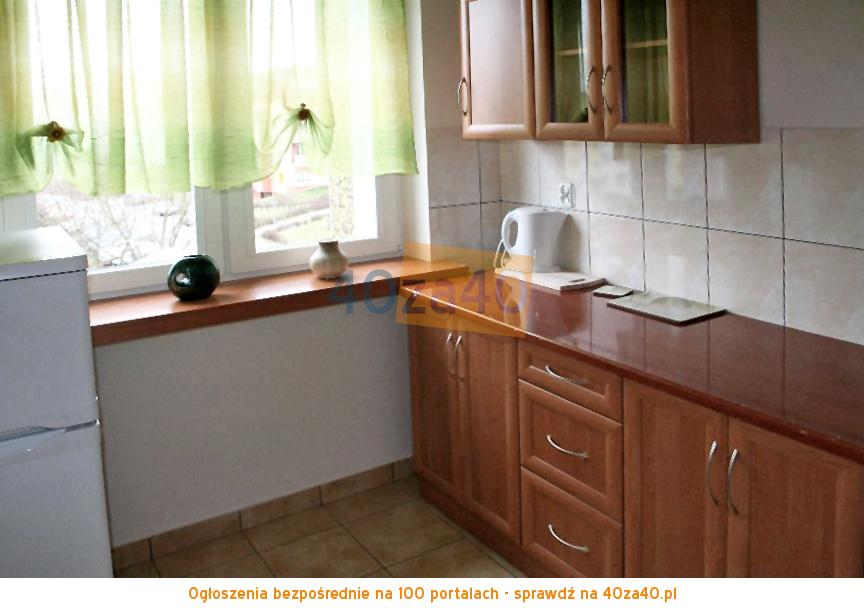 Mieszkanie do wynajęcia, pokoje: 1, cena: 850,00 PLN, Łódź, kontakt: 669330339