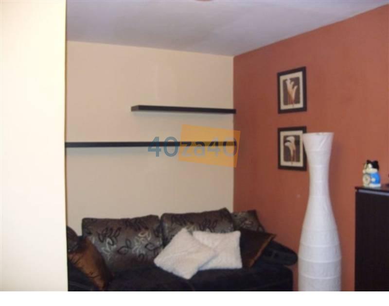 Mieszkanie do wynajęcia, pokoje: 1, cena: 890,00 PLN, Łódź, kontakt: 517 90 44 11