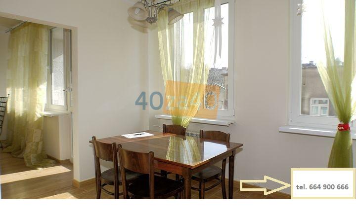 Mieszkanie do wynajęcia, pokoje: 1, cena: 890,00 PLN, Łódź, kontakt: 664 900 664