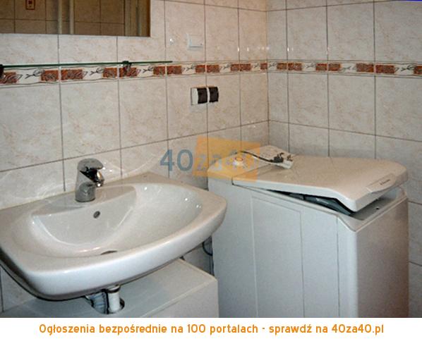 Mieszkanie do wynajęcia, pokoje: 1, cena: 890,00 PLN, Łódź, kontakt: 669330339