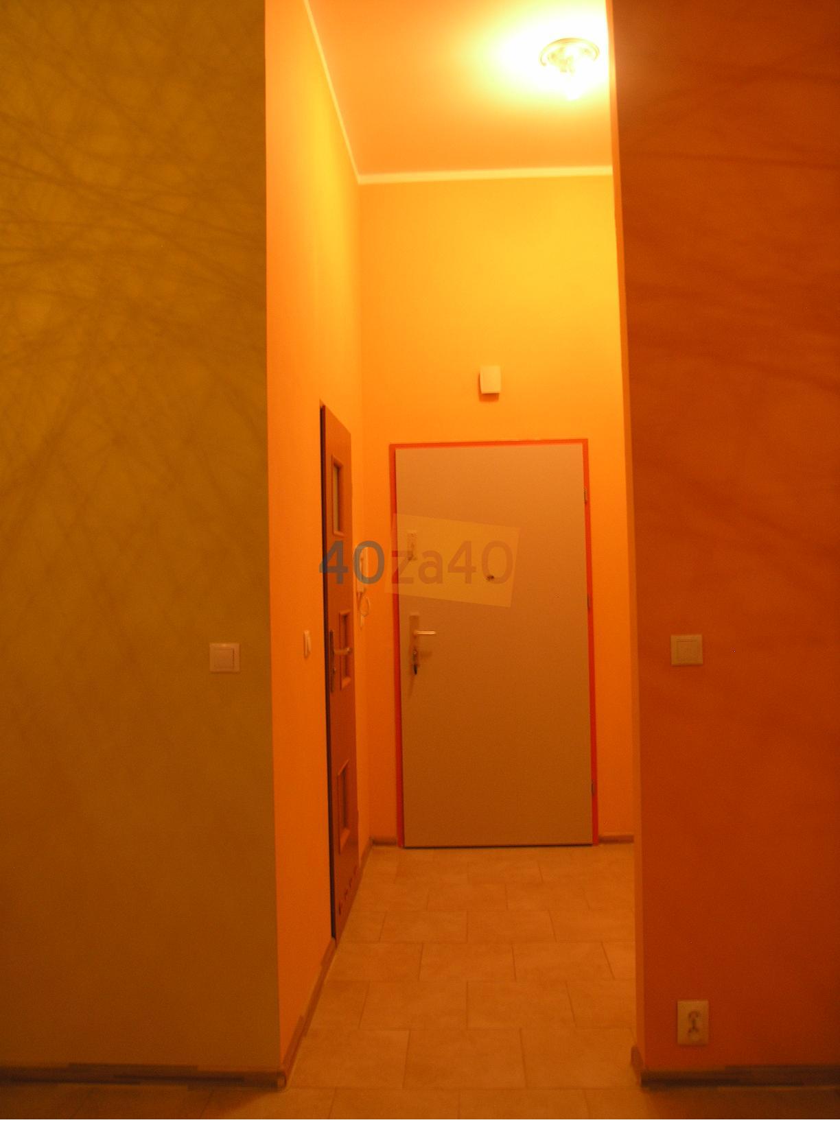 Mieszkanie do wynajęcia, pokoje: 1, cena: 900,00 PLN, Bielsko-Biała, kontakt: 604210955