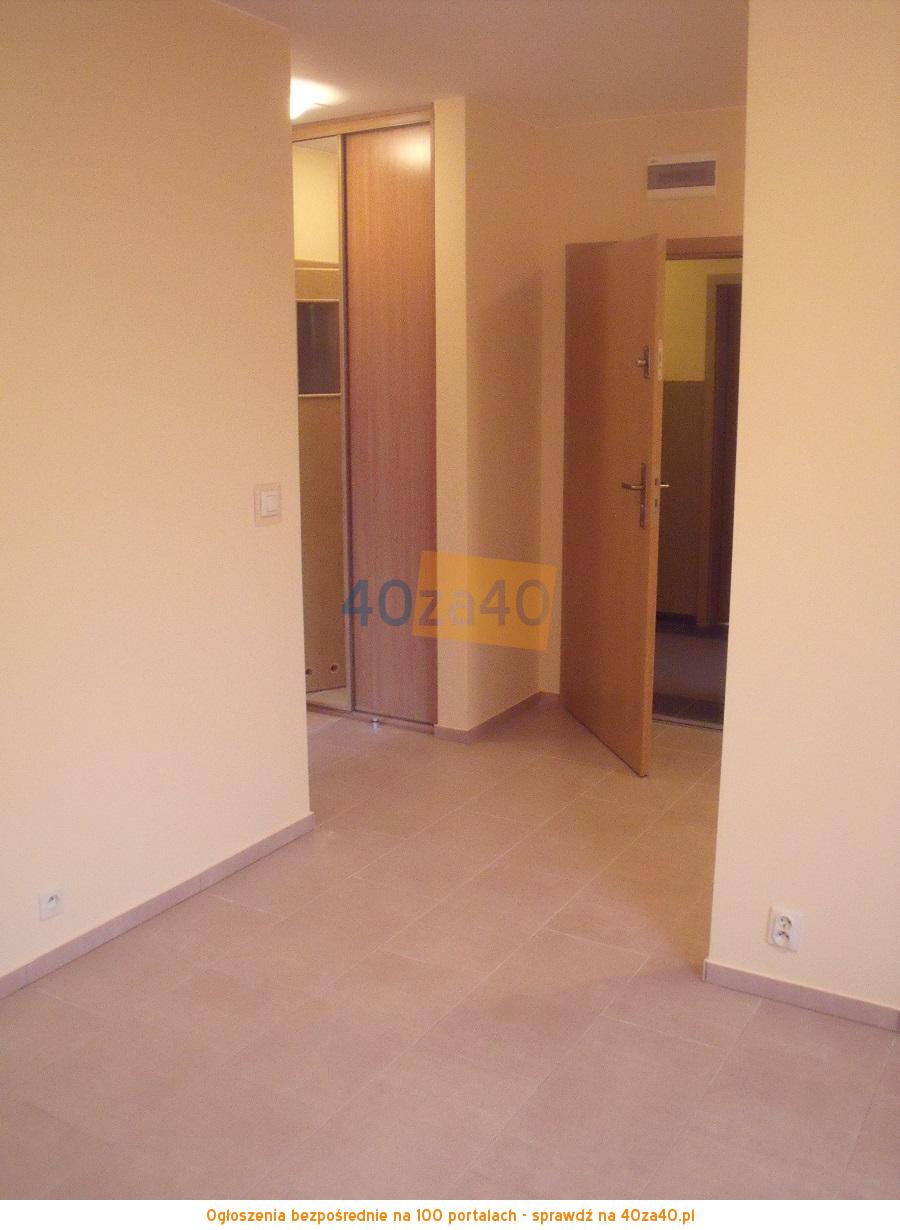Mieszkanie do wynajęcia, pokoje: 1, cena: 900,00 PLN, Poznań, kontakt: 664172135