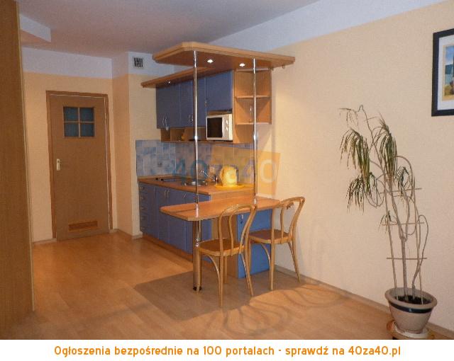 Mieszkanie do wynajęcia, pokoje: 1, cena: 900,00 PLN, Łódź, kontakt: 669-330-339