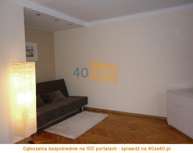 Mieszkanie do wynajęcia, pokoje: 1, cena: 900,00 PLN, Łódź, kontakt: 669330339