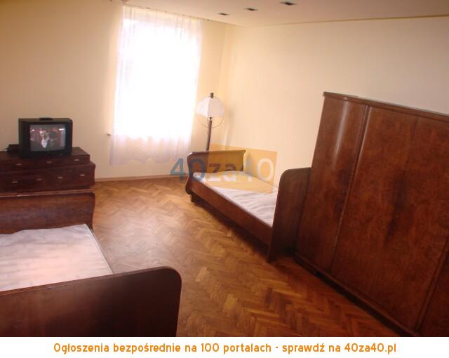 Mieszkanie do wynajęcia, pokoje: 1, cena: 950,00 PLN, Kraków, kontakt: 784-610-436