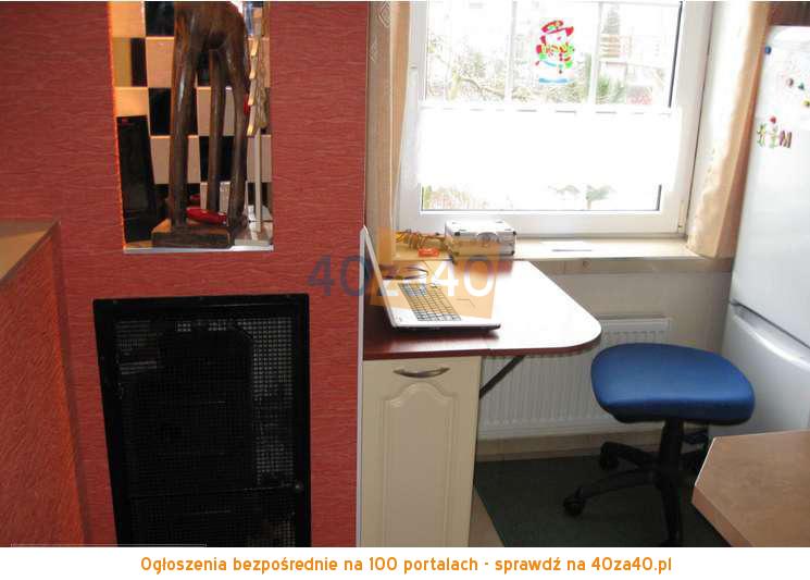 Mieszkanie do wynajęcia, pokoje: 1, cena: 999,00 PLN, Wrocław, kontakt: 664544775