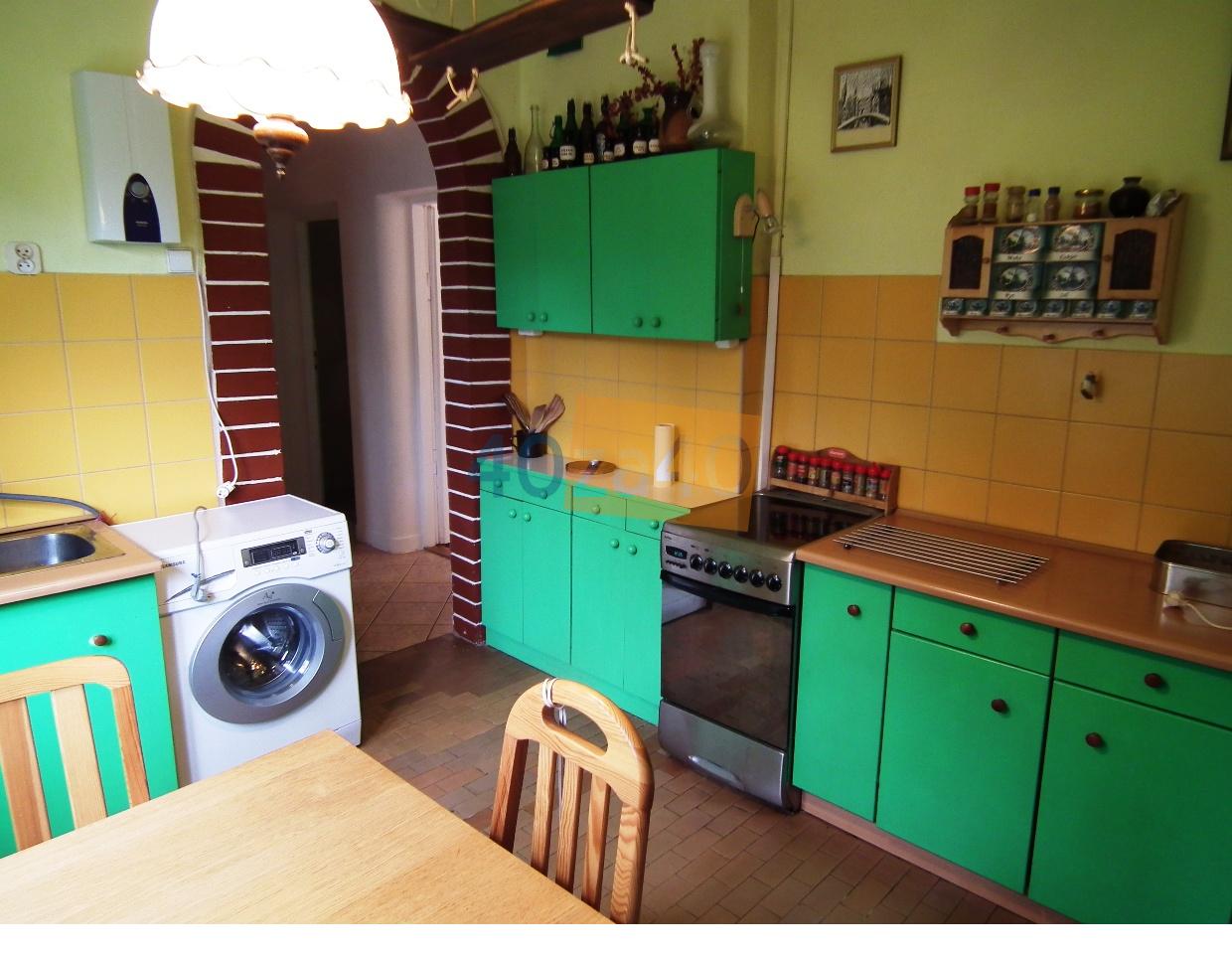 Mieszkanie do wynajęcia, pokoje: 2, cena: 1 000,00 PLN, Sopot, kontakt: 606203718