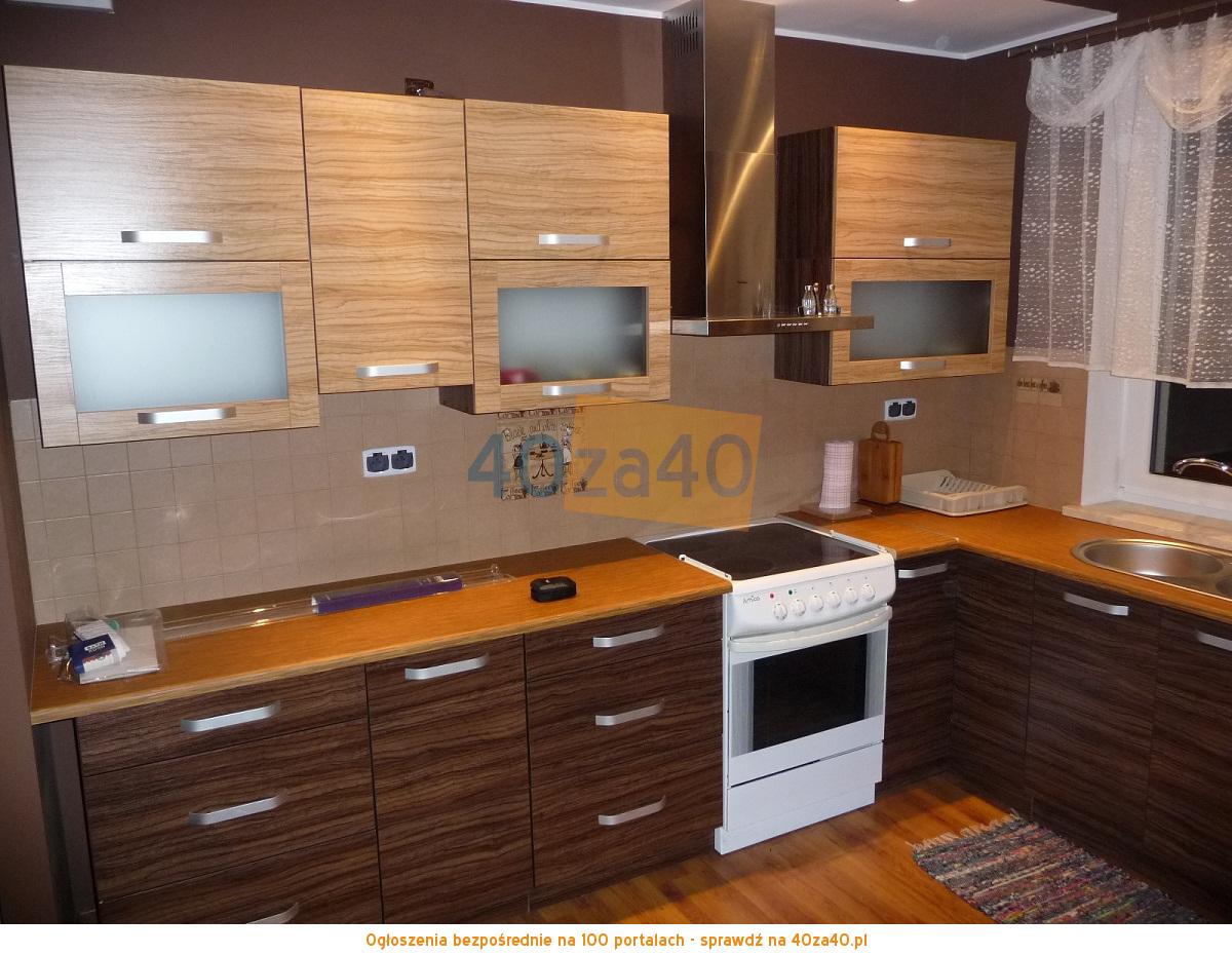 Mieszkanie do wynajęcia, pokoje: 2, cena: 1 000,00 PLN, Ostrowiec Świętokrzyski, kontakt: 605550242