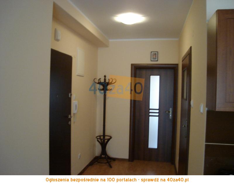 Mieszkanie do wynajęcia, pokoje: 2, cena: 1 000,00 PLN, Kielce, kontakt: 514075923