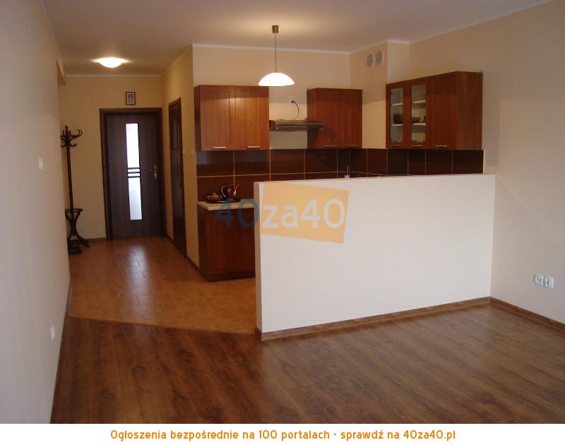 Mieszkanie do wynajęcia, pokoje: 2, cena: 1 000,00 PLN, Kielce, kontakt: 514075923