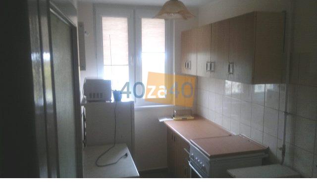 Mieszkanie do wynajęcia, pokoje: 2, cena: 1 000,00 PLN, Warszawa, kontakt: 509466016