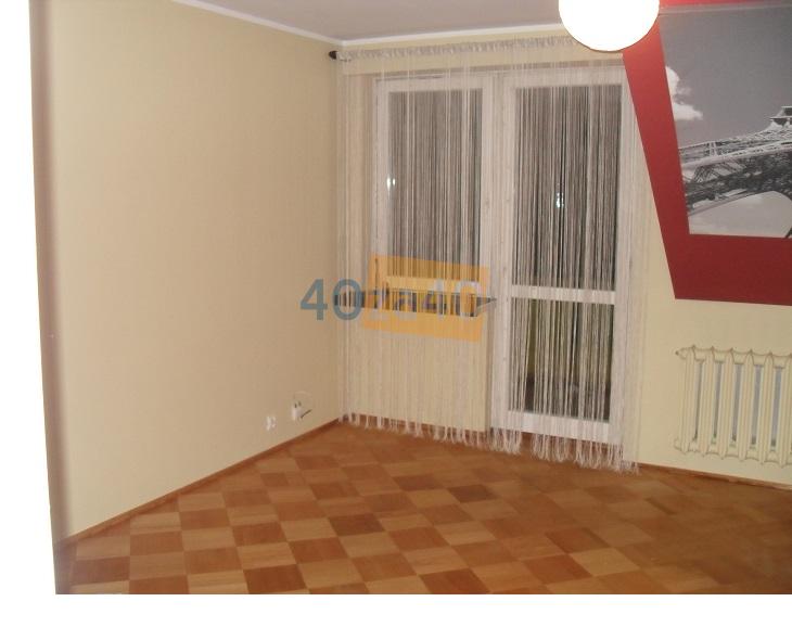 Mieszkanie do wynajęcia, pokoje: 2, cena: 1 000,00 PLN, Białystok, kontakt: 698 085 255