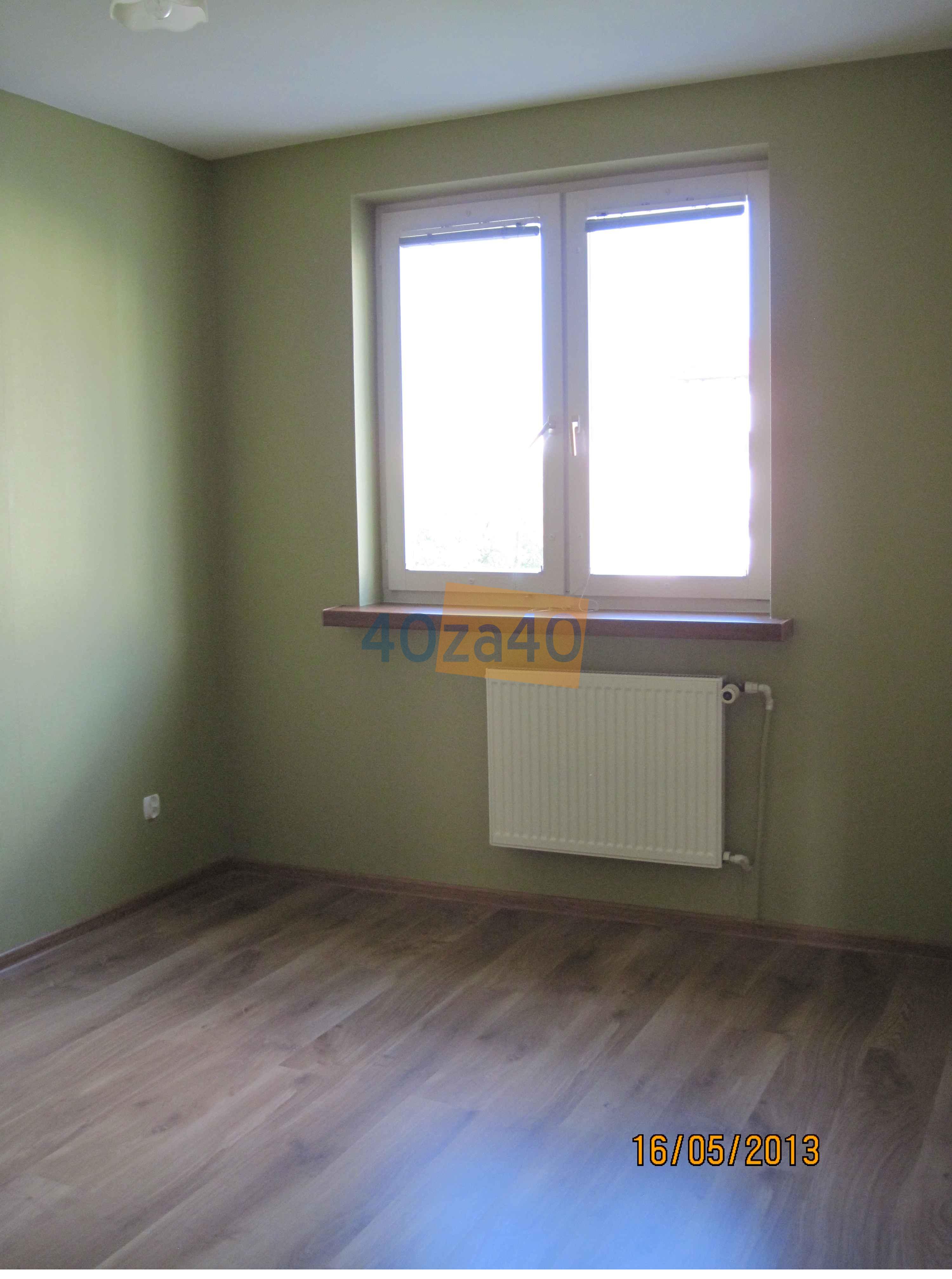 Mieszkanie do wynajęcia, pokoje: 2, cena: 1 050,00 PLN, Łódź, kontakt: 728444719