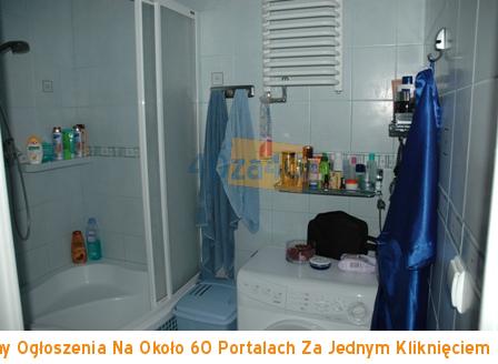 Mieszkanie do wynajęcia, pokoje: 2, cena: 1 100,00 PLN, Łódź, kontakt: 508273768