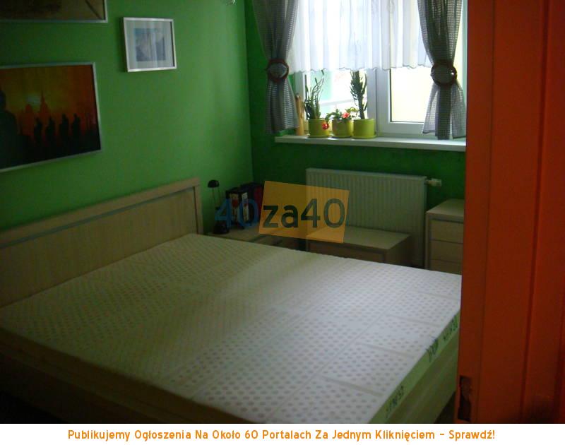 Mieszkanie do wynajęcia, pokoje: 2, cena: 1 150,00 PLN, Kraków, kontakt: 504814355