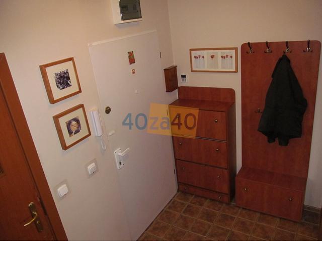 Mieszkanie do wynajęcia, pokoje: 2, cena: 1 150,00 PLN, Gdańsk, kontakt: 501-224-122