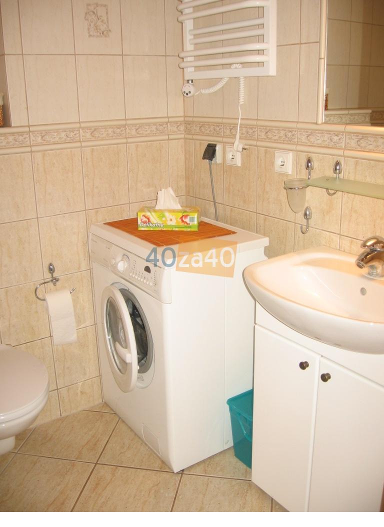 Mieszkanie do wynajęcia, pokoje: 2, cena: 1 150,00 PLN, Gdańsk, kontakt: 501-224-122