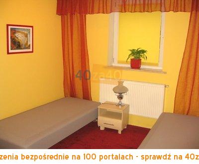 Mieszkanie do wynajęcia, pokoje: 2, cena: 1 200,00 PLN, Sopot, kontakt: 729203397