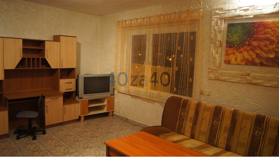 Mieszkanie do wynajęcia, pokoje: 2, cena: 1 200,00 PLN, Wrocław, kontakt: 603312186