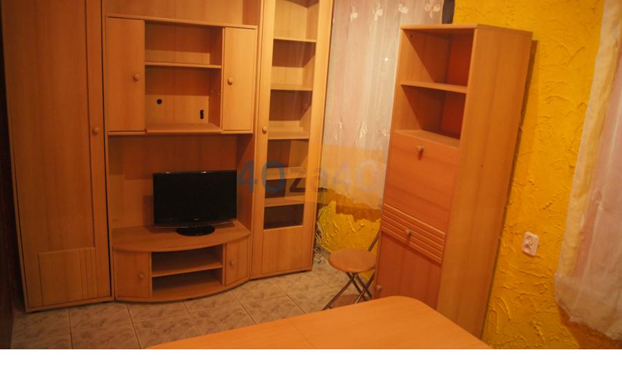 Mieszkanie do wynajęcia, pokoje: 2, cena: 1 200,00 PLN, Wrocław, kontakt: 603312186