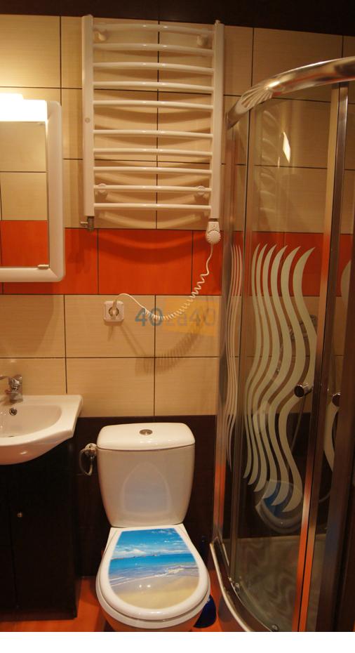 Mieszkanie do wynajęcia, pokoje: 2, cena: 1 200,00 PLN, Wrocław, kontakt: 603312186