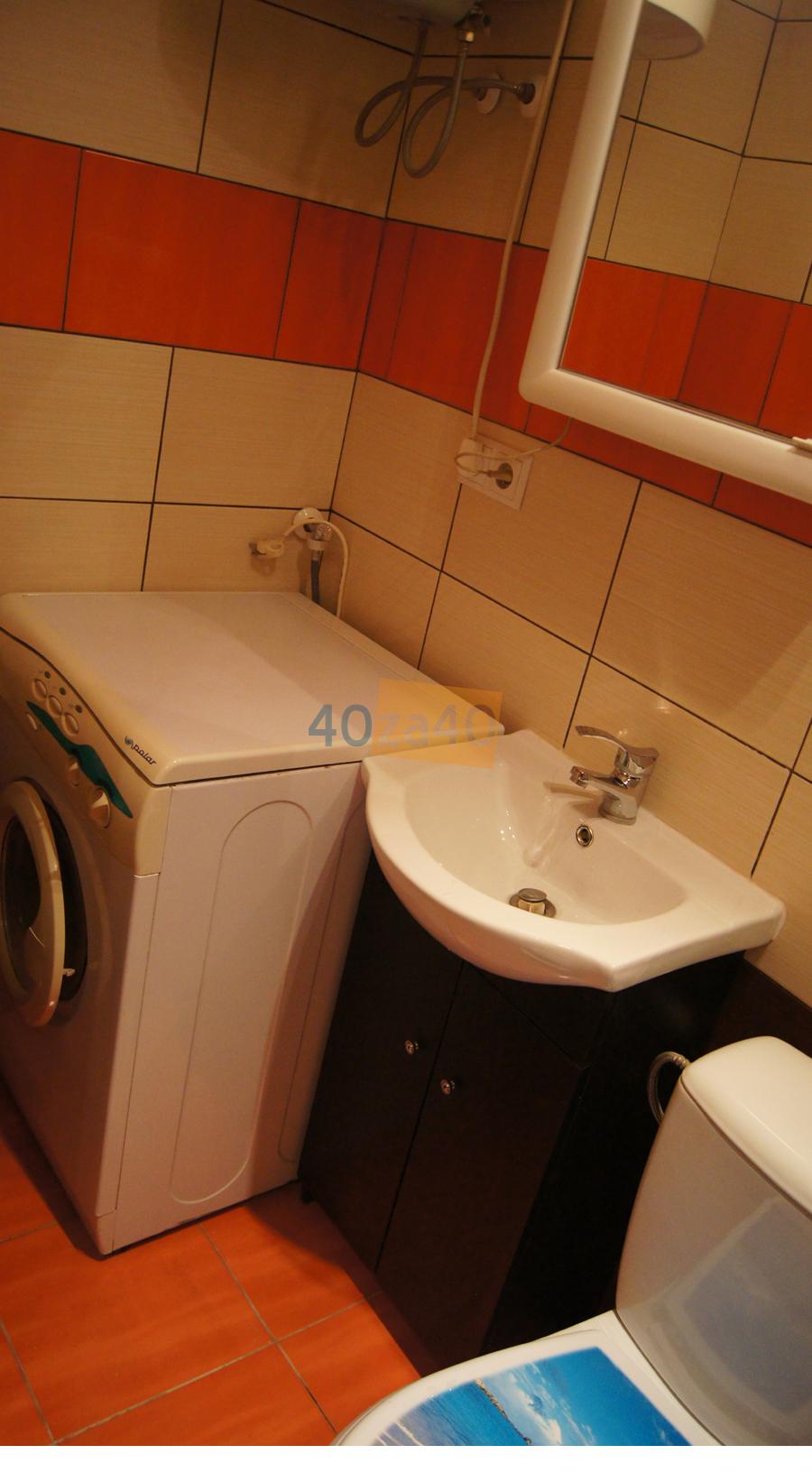 Mieszkanie do wynajęcia, pokoje: 2, cena: 1 200,00 PLN, Wrocław, kontakt: 603312186