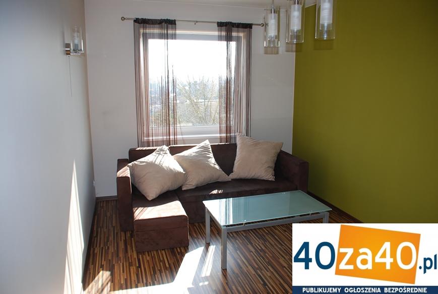 Mieszkanie do wynajęcia, pokoje: 2, cena: 1 200,00 PLN, Luboń, kontakt: 609309117