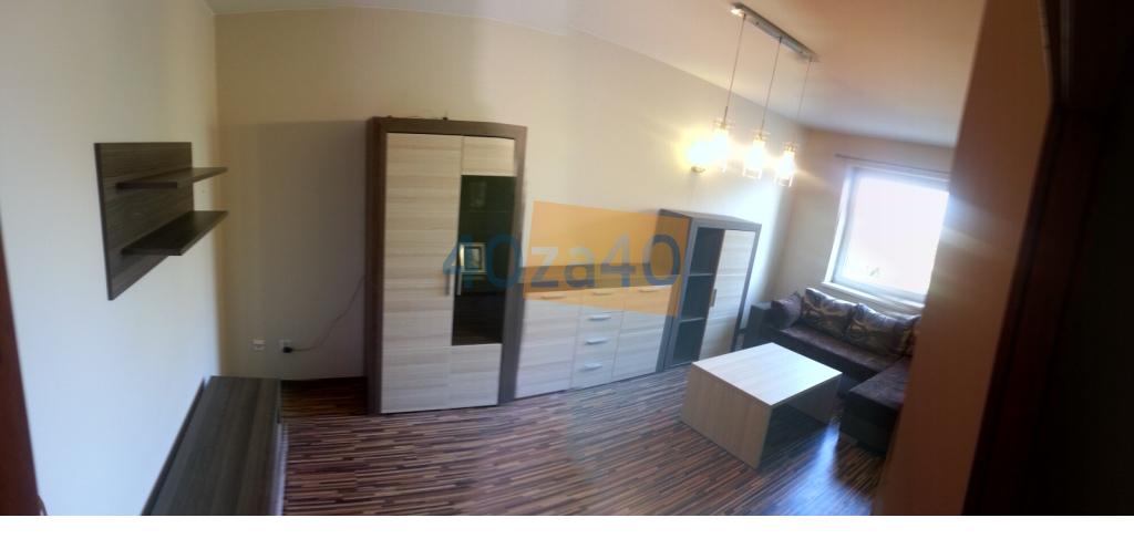 Mieszkanie do wynajęcia, pokoje: 2, cena: 1 300,00 PLN, Luboń, kontakt: PL +48 793 112 380