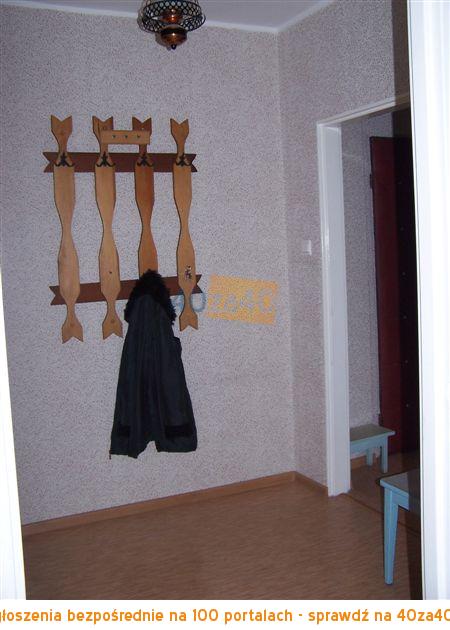 Mieszkanie do wynajęcia, pokoje: 2, cena: 1 200,00 PLN, Gliwice, kontakt: 515 981 231
