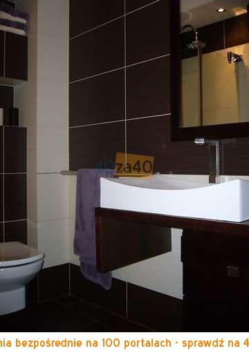 Mieszkanie do wynajęcia, pokoje: 2, cena: 1 290,00 PLN, Sosnowiec, kontakt: 660435944