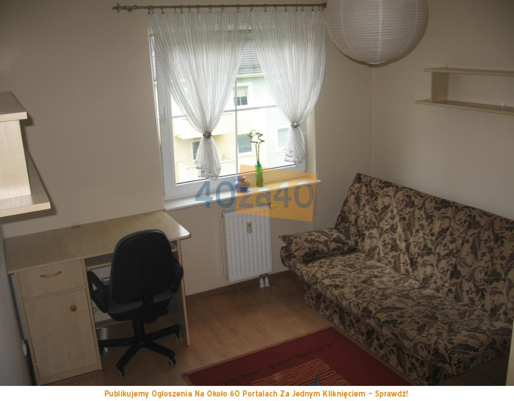 Mieszkanie do wynajęcia, pokoje: 2, cena: 1 300,00 PLN, Gdańsk, kontakt: 501224122