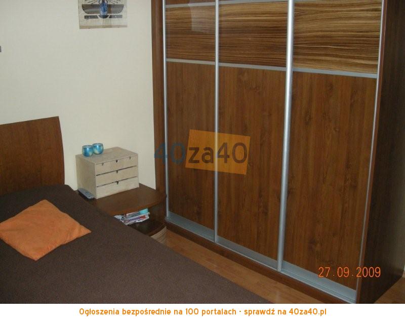 Mieszkanie do wynajęcia, pokoje: 2, cena: 1 300,00 PLN, Gdańsk, kontakt: 512 386 486