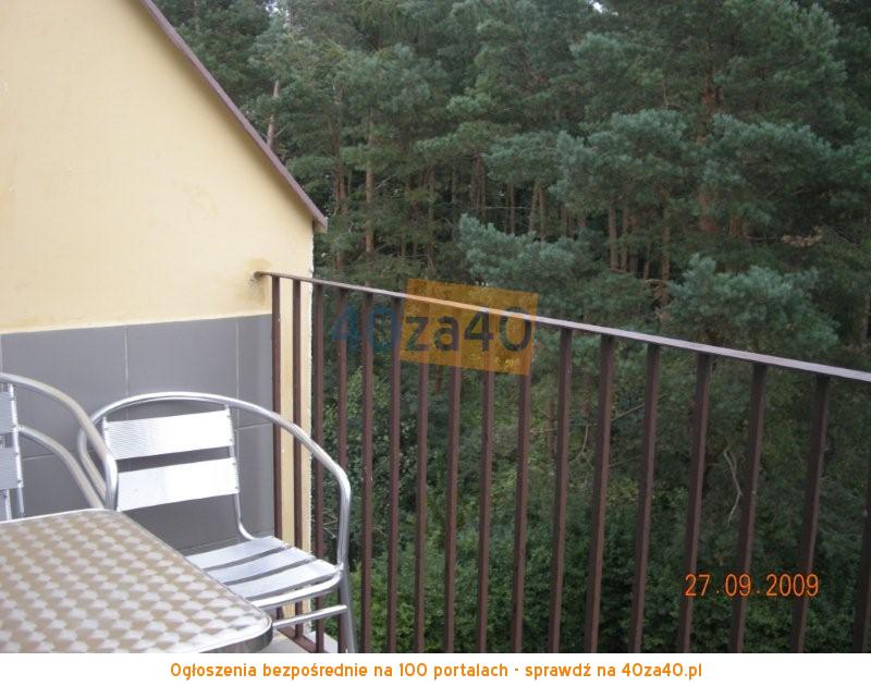 Mieszkanie do wynajęcia, pokoje: 2, cena: 1 300,00 PLN, Gdańsk, kontakt: 512 386 486