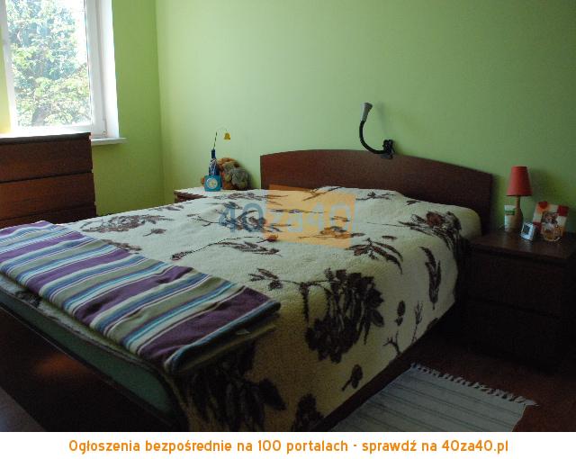 Mieszkanie do wynajęcia, pokoje: 2, cena: 1 300,00 PLN, Poznań, kontakt: 604447498